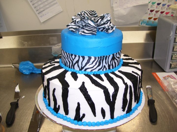 Zebra Birthday Cakes At Walmart Ec228e Jakkamma Com,Dmc Cross Stitch Designs For Wall Hanging