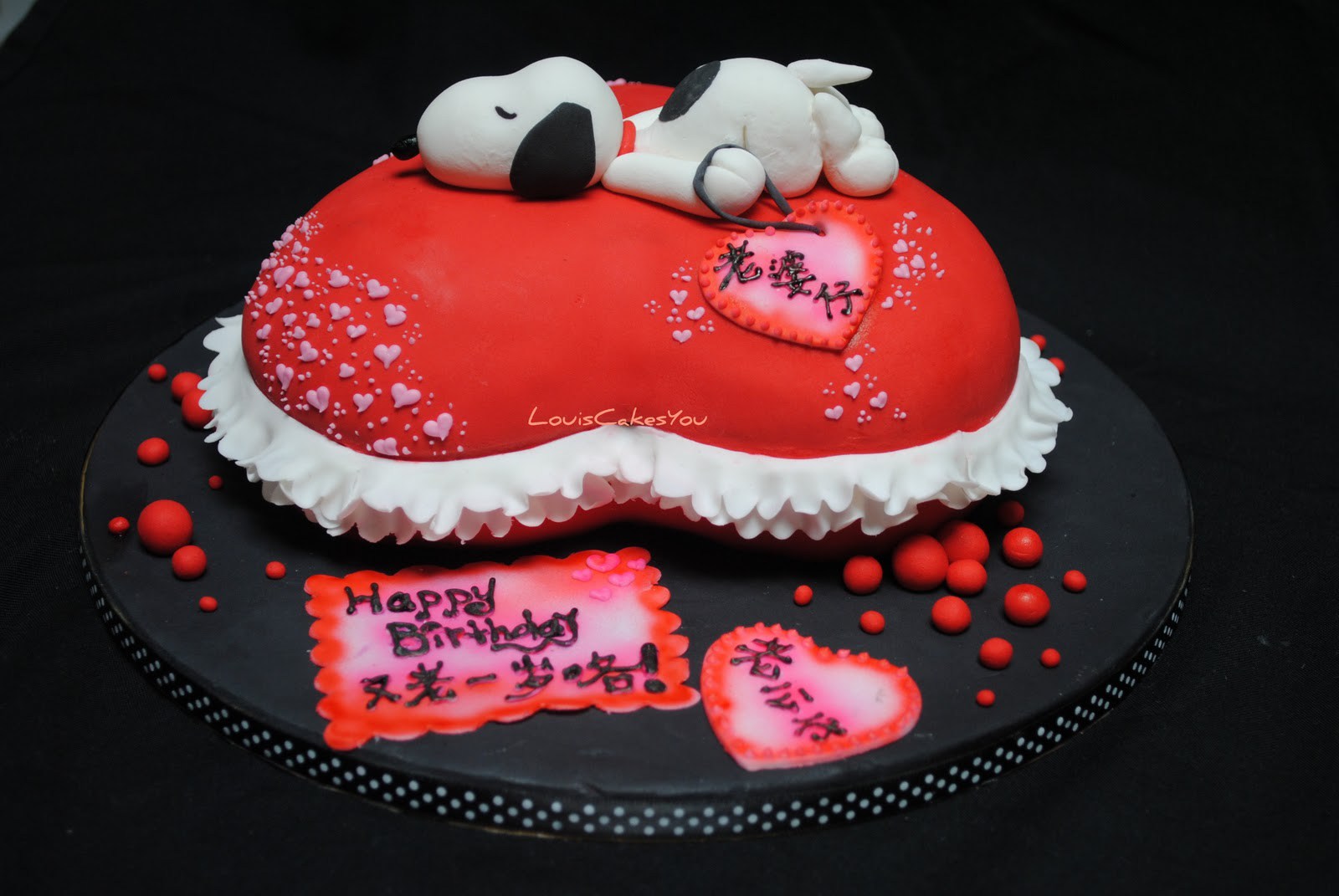 Birthday Cakes Images For Girlfriend, Bday Wishes Cakes. bdaywishescakes.co...