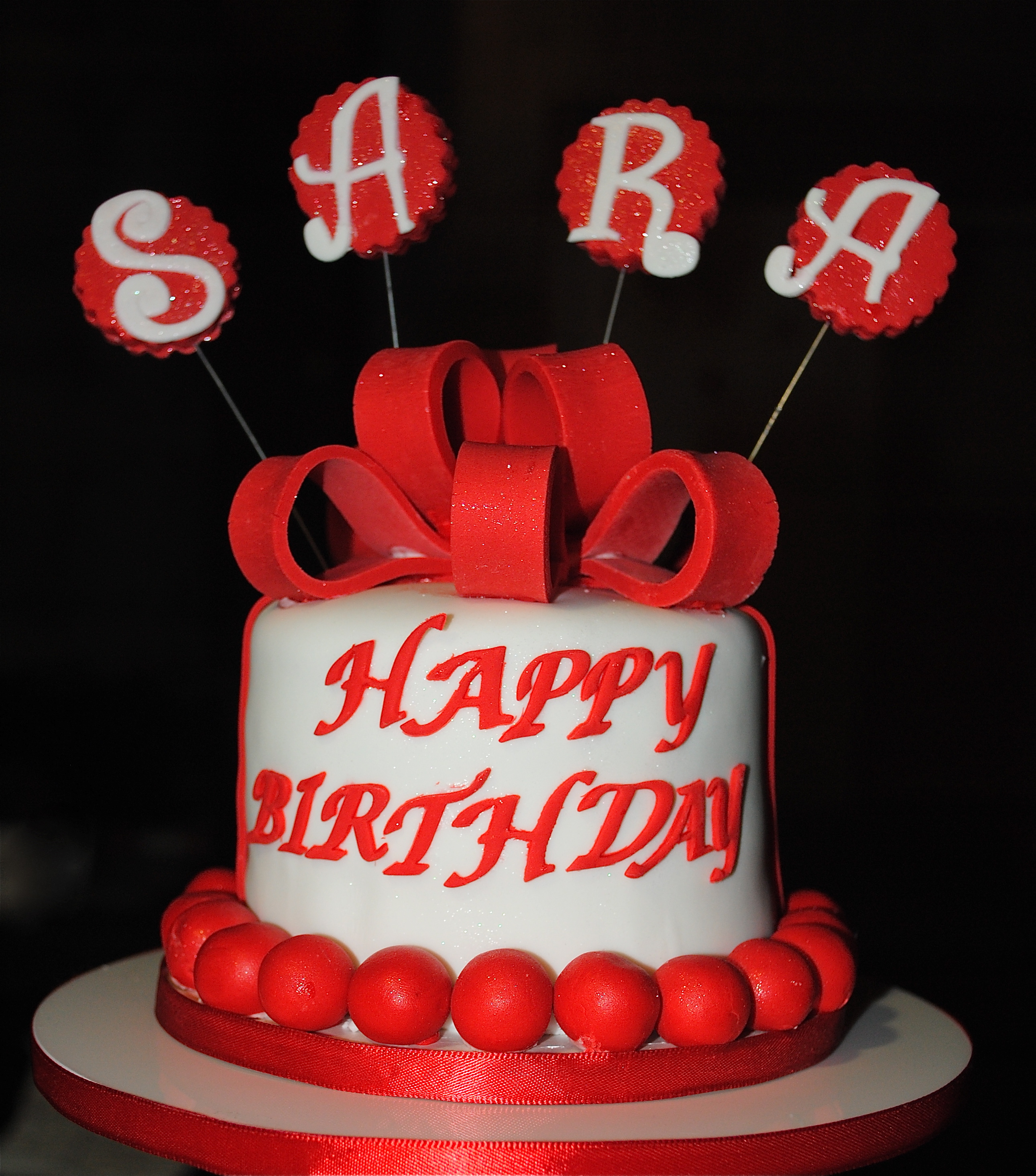 HAPPY BIRTHDAY SWEET SARA!!!, 3889466, Phir Subah Hogi Forum. india-forums....