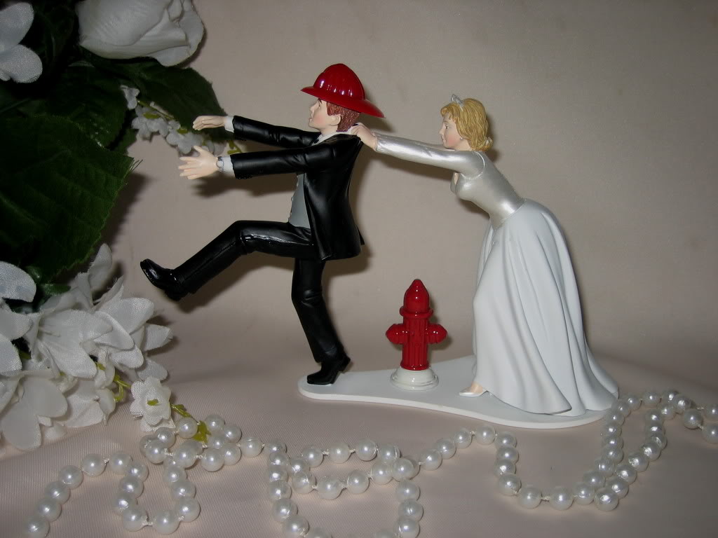 Letter, Romantic, and Vintage Wedding Cake Topper. helpful non helpful. tre...